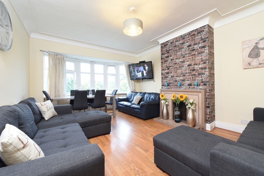 Rooms To Rent Otley Rooms To Rent Otley
