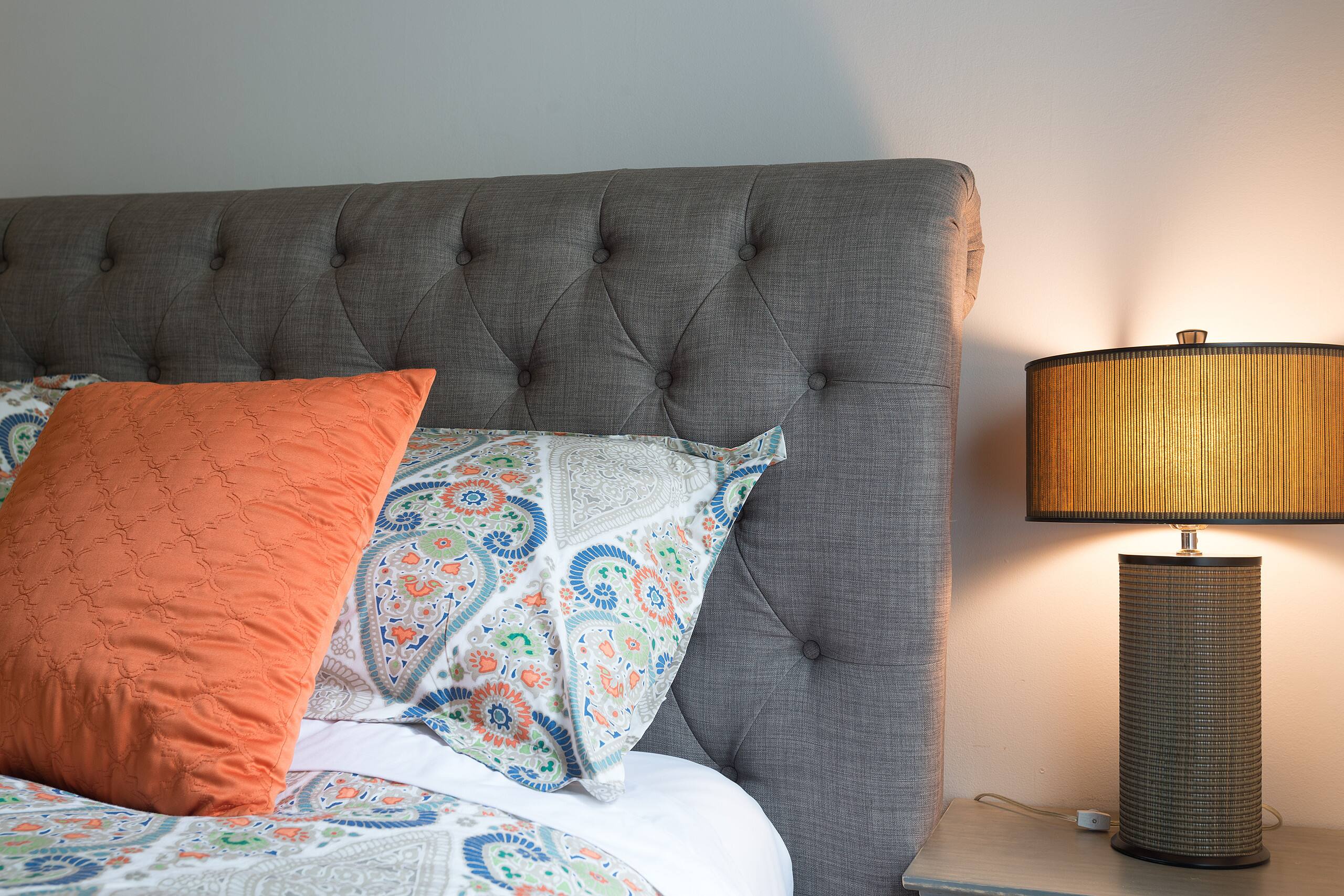 Home in San Francisco · ★4.91 · 3 bedrooms · 3 beds · 2 baths - Image 12