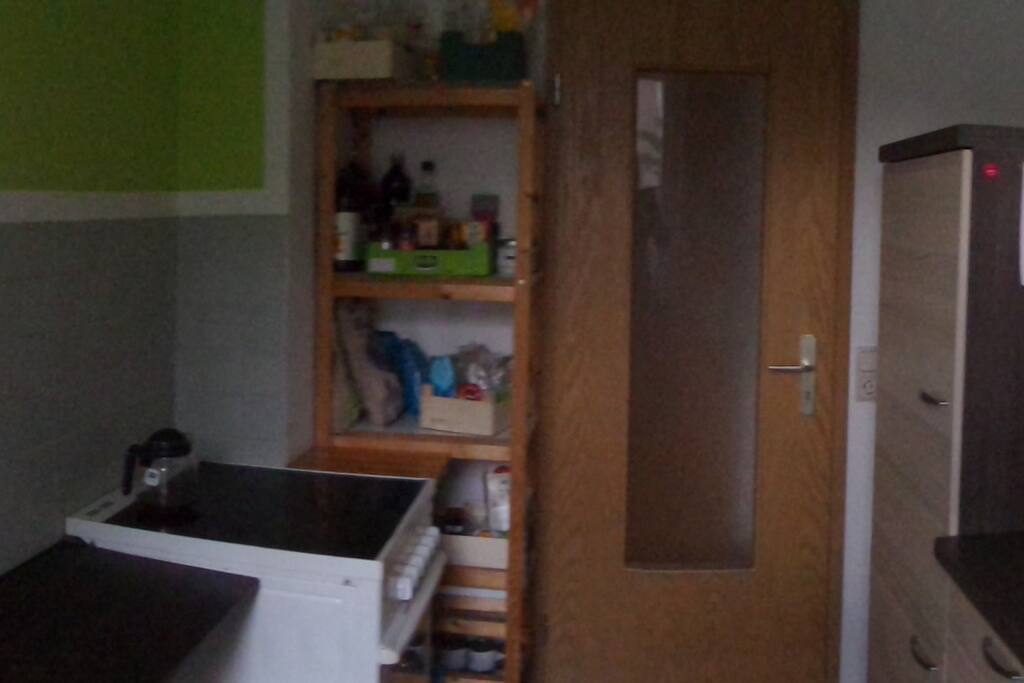 Küche