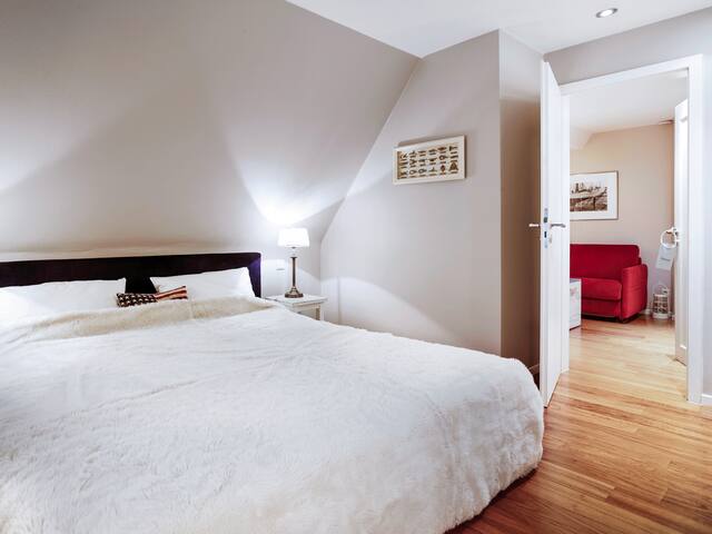 Download Hampton stil eingerichtet HD