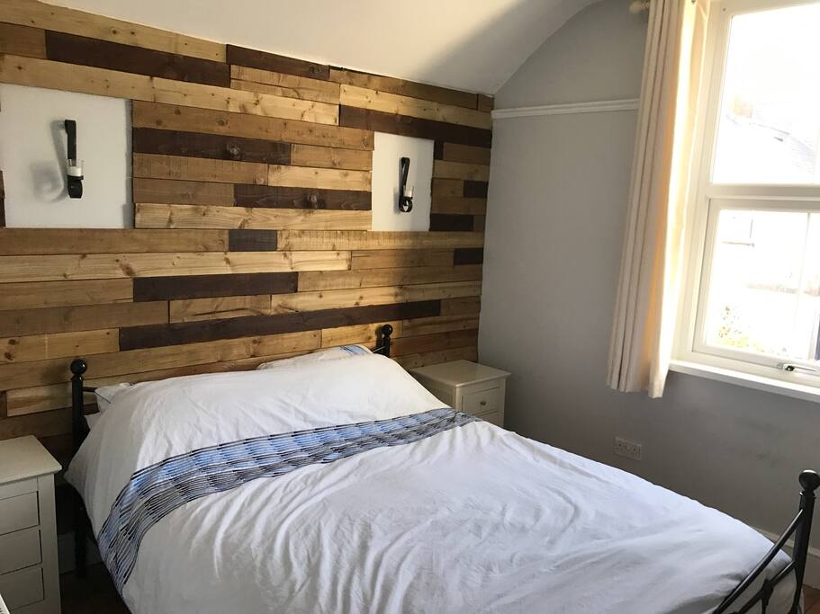 Rent Room For Cardiff Champions League Rent Room For Cardiff Champions League