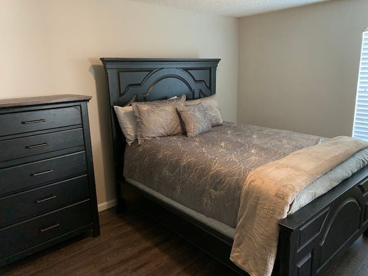 ห้องนอน4