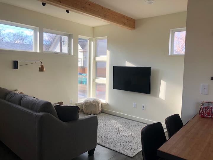 всекидневна