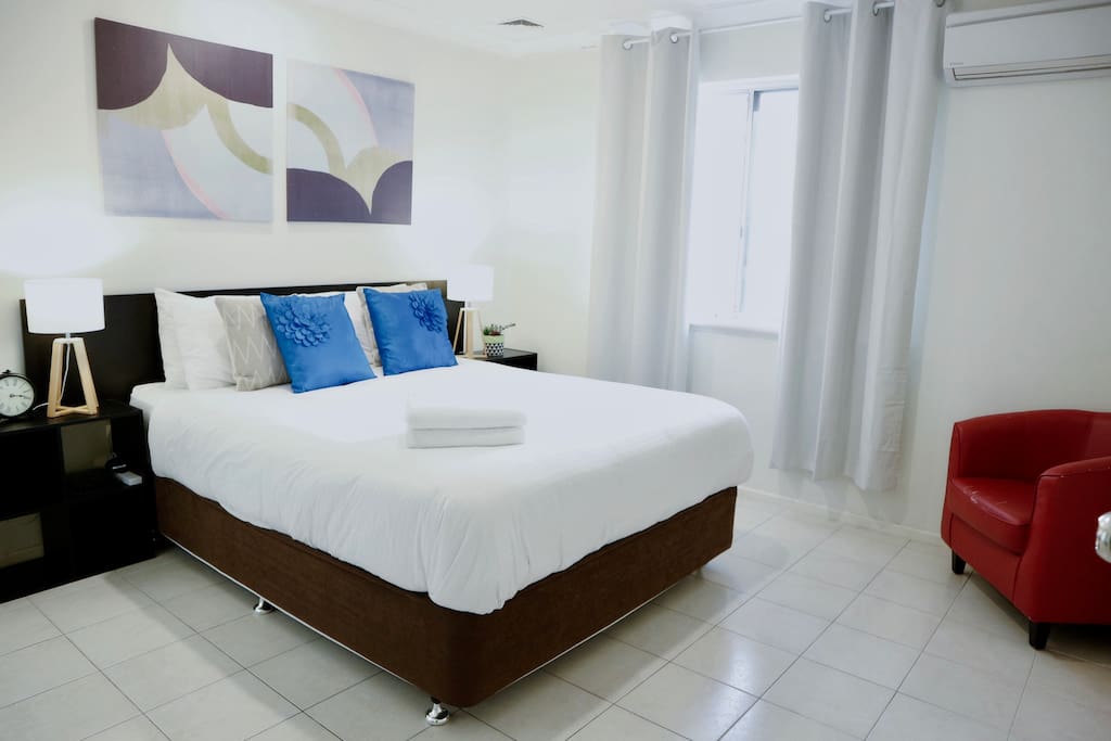 Portable Clean Rooms Australia Portable Clean Rooms Australia