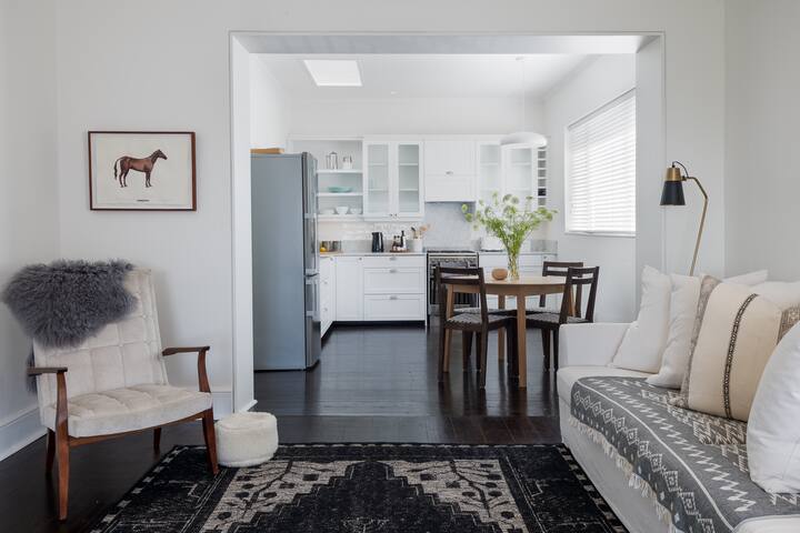 Windsor House gallery image 4