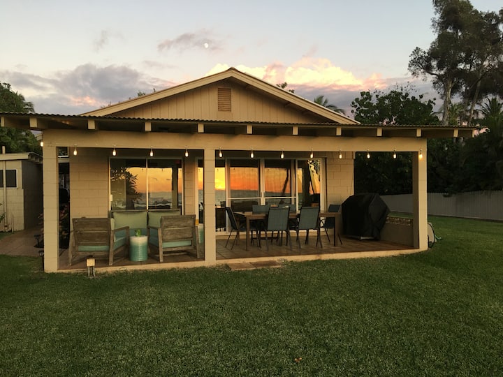 10 Best Places to Surf And Stay In Kihei, Hawaii Updated 2024 Trip101