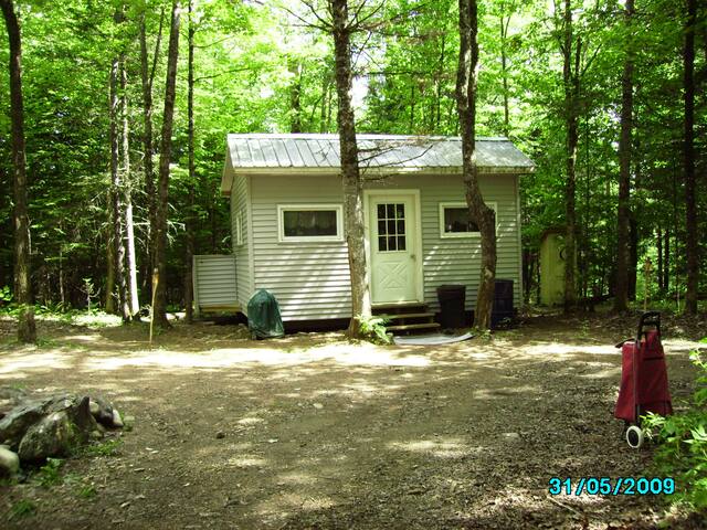 Airbnb Burke Vacation Rentals Places To Stay Vermont