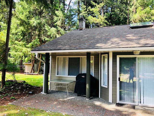 Airbnb 1155 Resort Dr Vacation Rentals Places To Stay