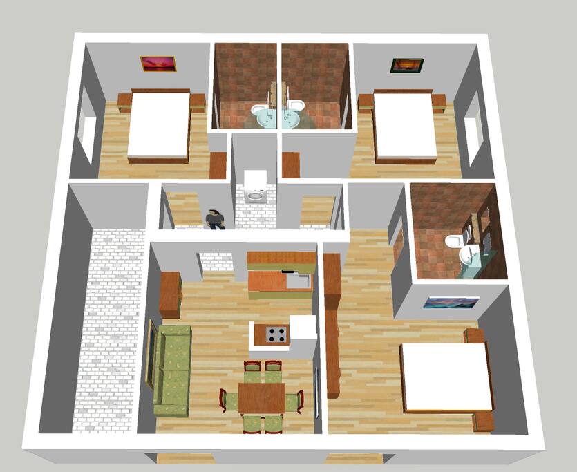 Layout