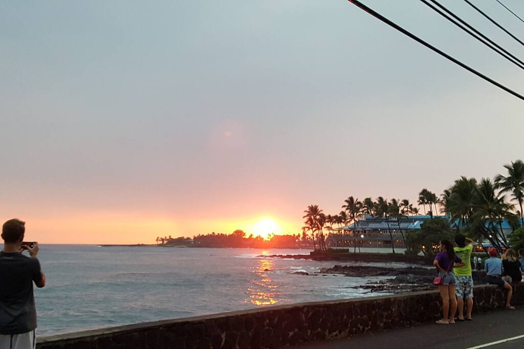 Taken 6/7/18 by phone