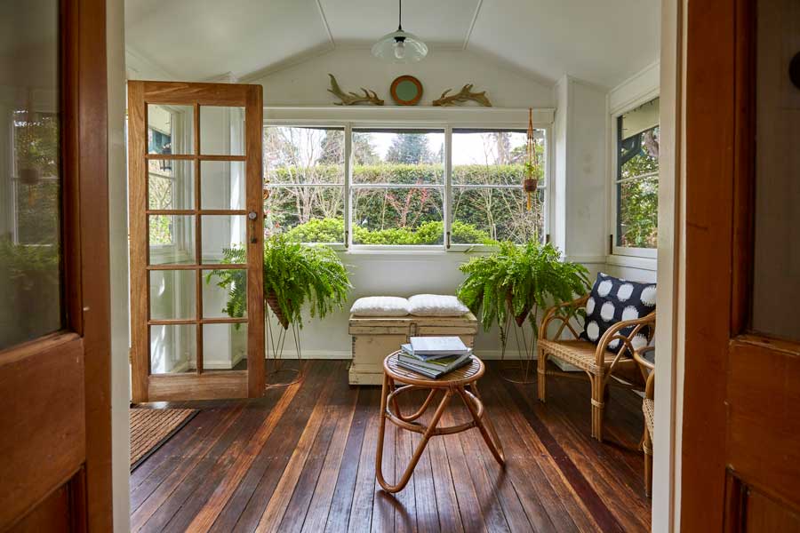 19+ Best Airbnbs in the Blue Mountains, NSW BeeLoved City