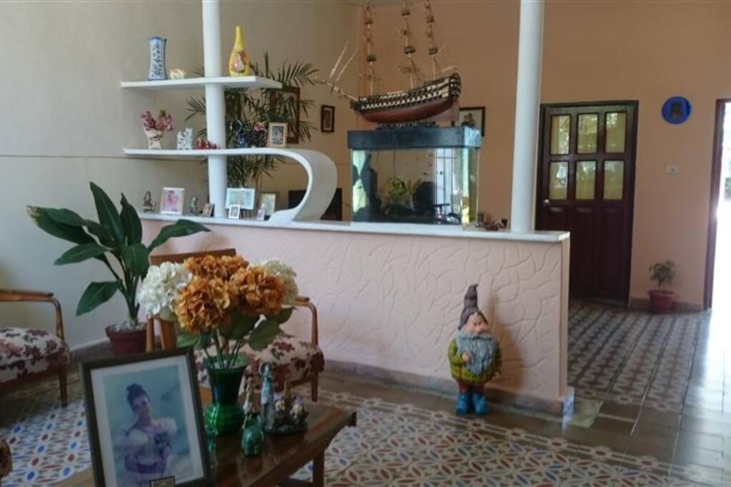 Sala