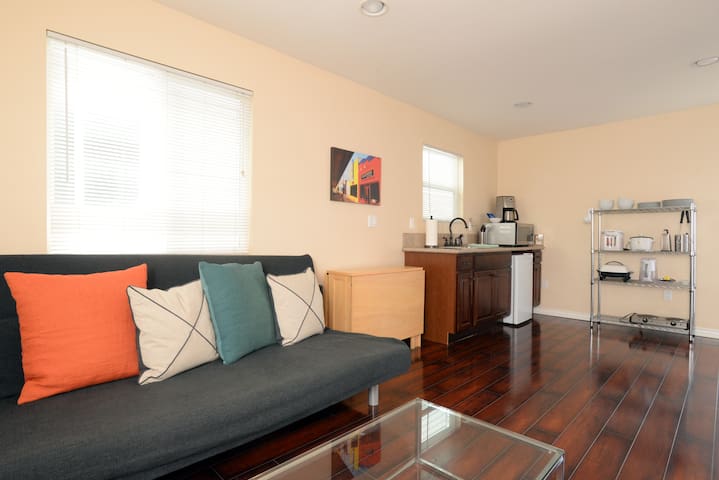 listing_image