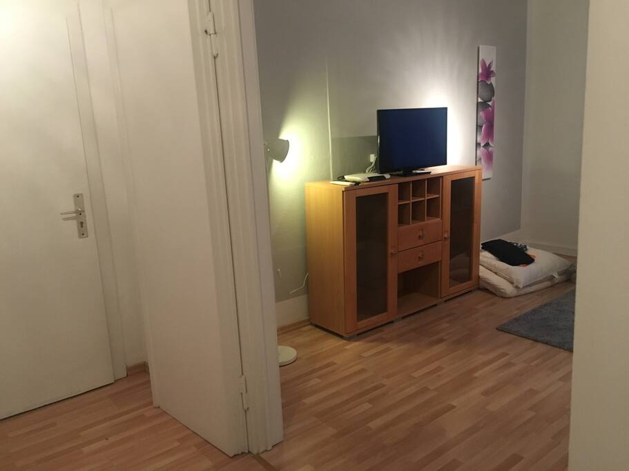 Zimmer 1