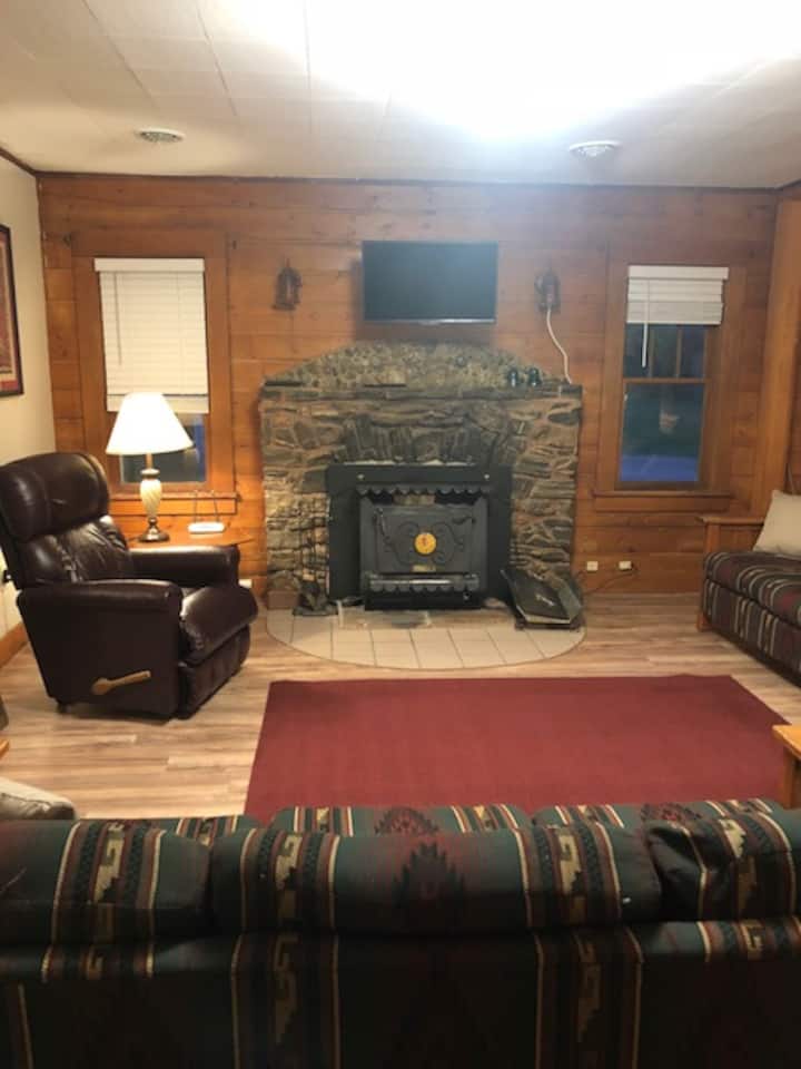 Top 16 Fly Fishing Lodges In Wyoming, USA Updated 2024 Trip101