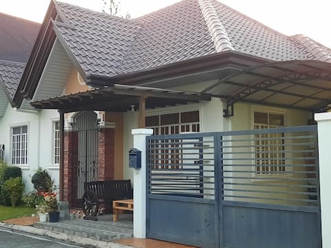 Prodis Guesthouse 3
