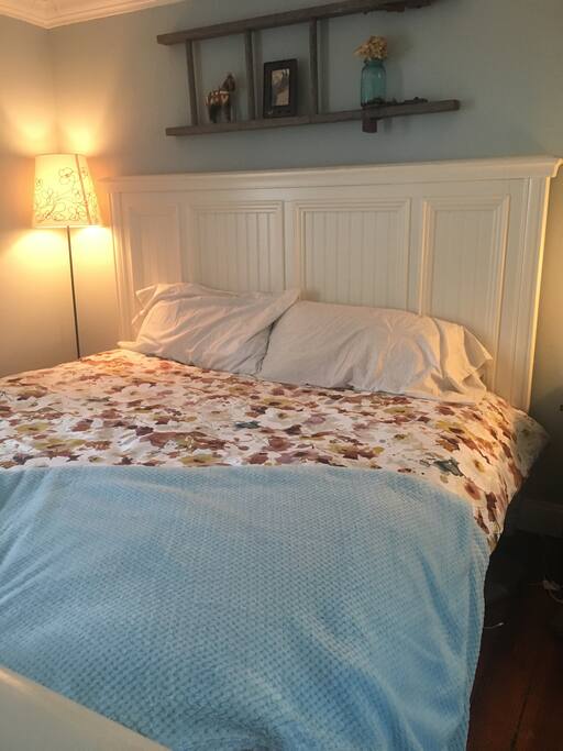 Rooms For Rent In Chester Pa Rooms For Rent In Chester Pa