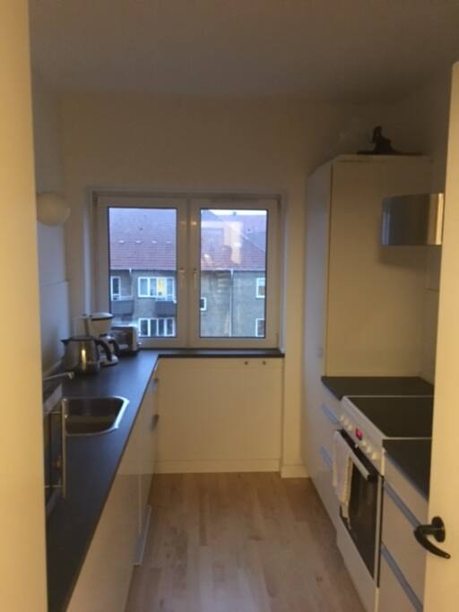 Kitchen (1)