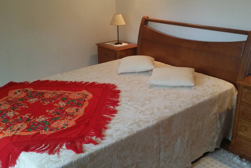 Quarto 1
