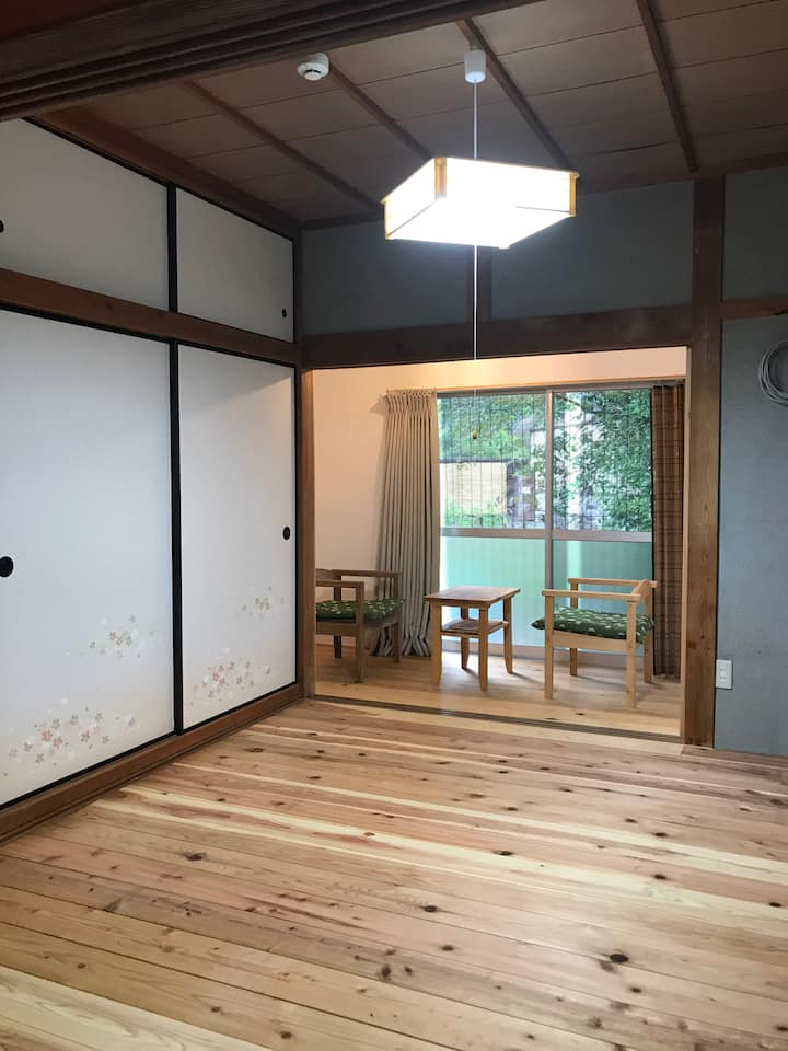 Quarto 1