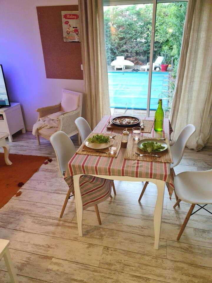 Sala