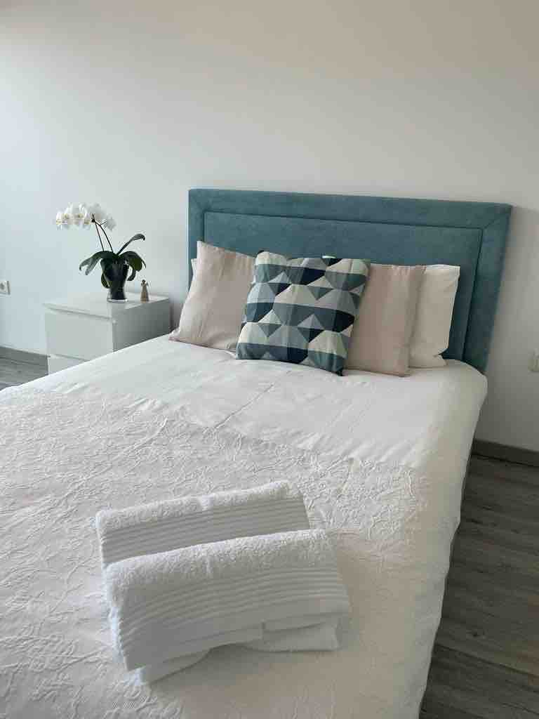 ห้องที่ 2