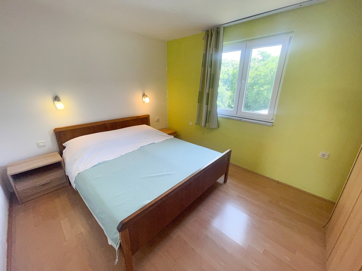 Apartman Matković 4