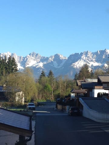 Haus Haas