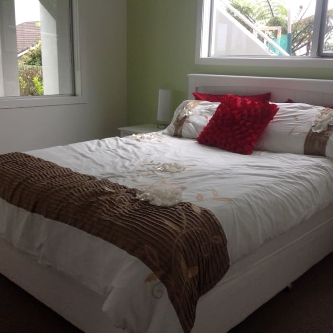 Bedroom.1