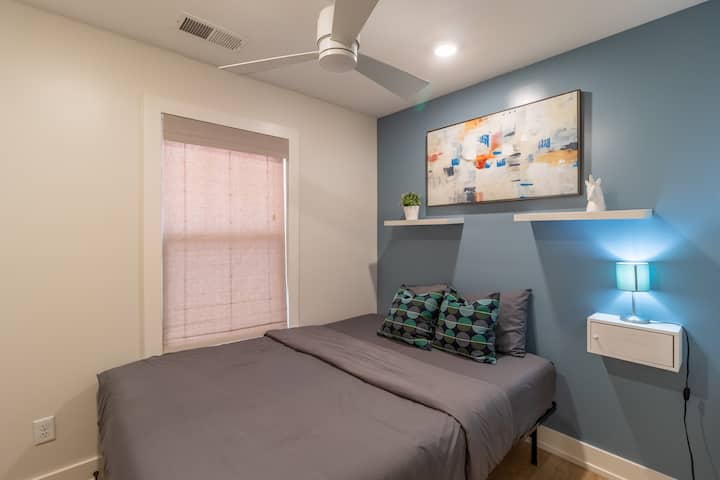 ห้องนอน7