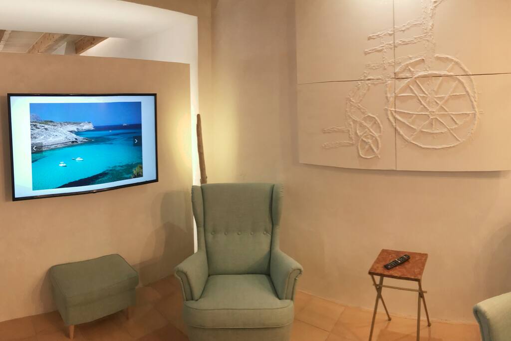 Download Sala destar amb platges Free HD