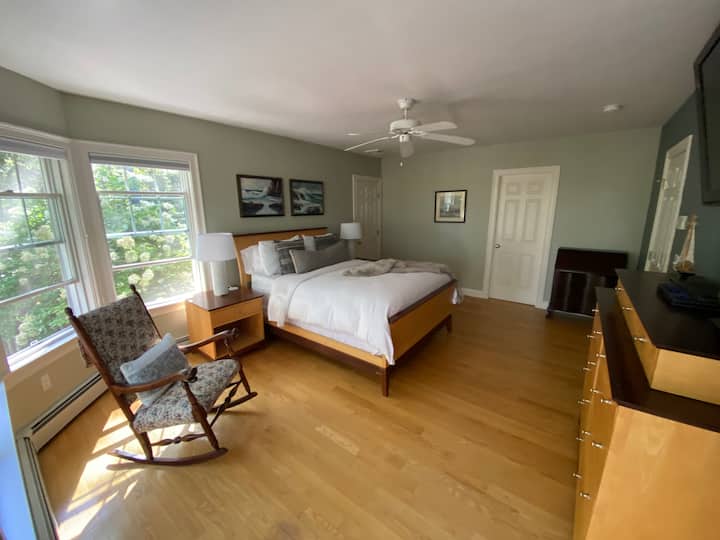 Kittery Point Jewel Houses for Rent in Kittery, Maine, United States