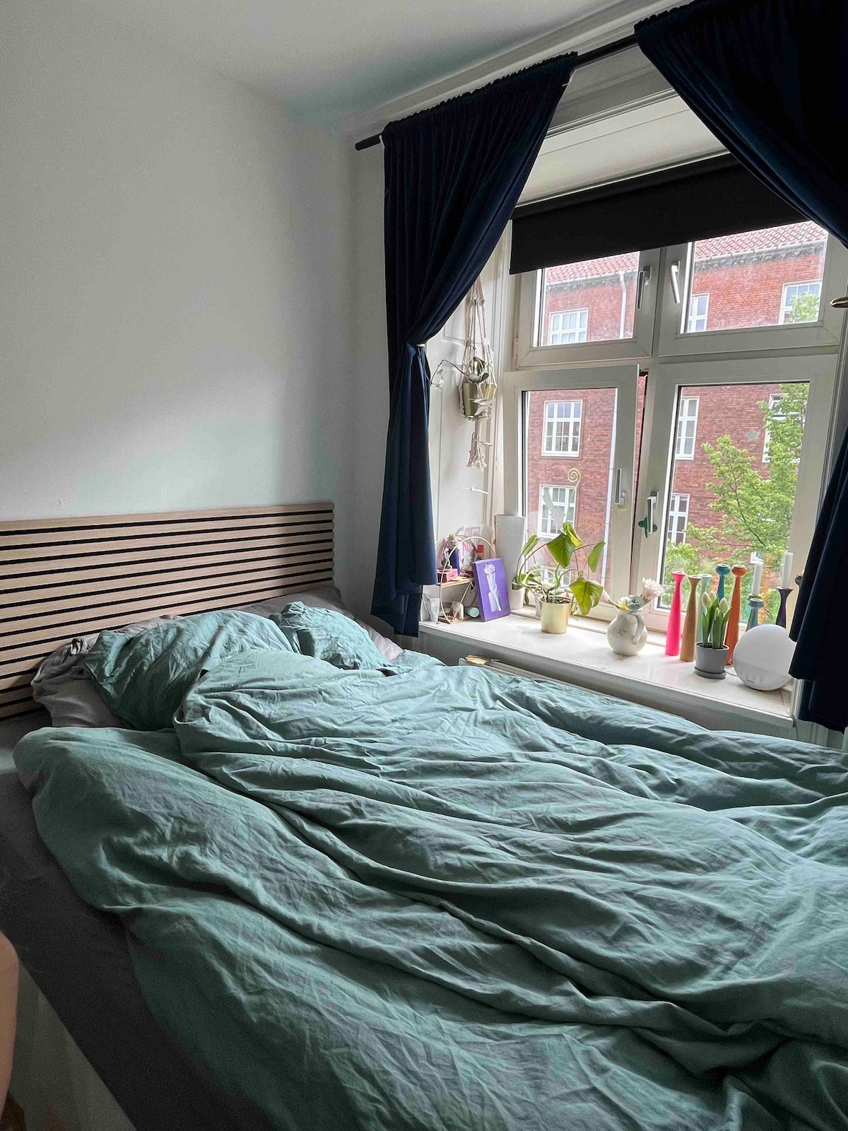 Спална соба