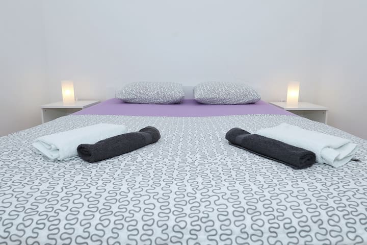 dormitorio 3