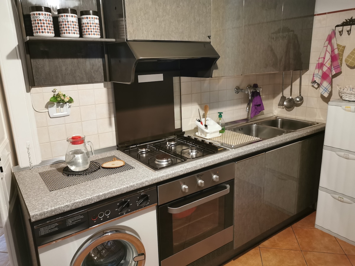 Leistungsstarkes Airbnb: PUGLIA, VILLA LAMAFERRARA 16 KM FROM OSTUNI in San Vito Dei Normanni