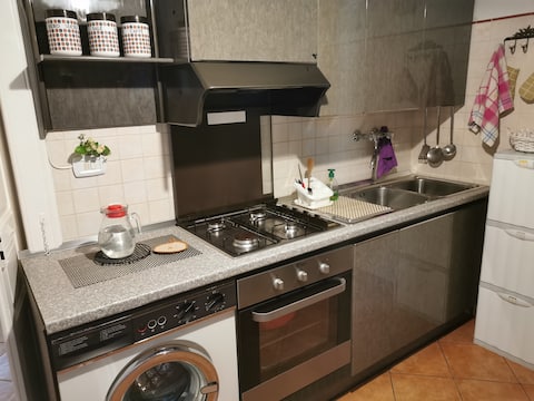 Top performing Airbnb: PUGLIA, VILLA LAMAFERRARA 16 KM FROM OSTUNI in San Vito Dei Normanni