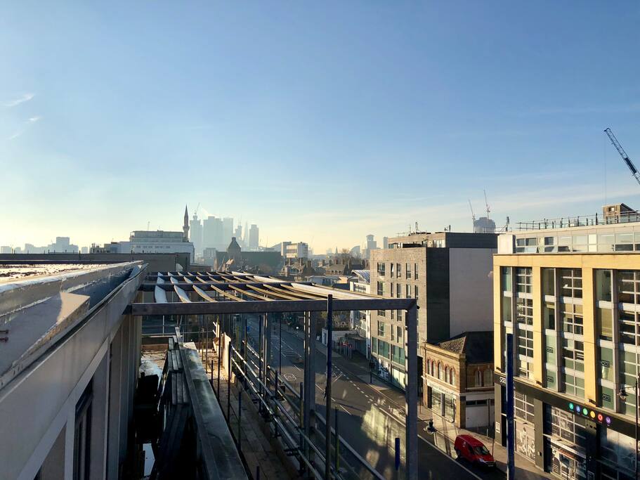 Rooms To Rent In East London E Rooms To Rent In East London E