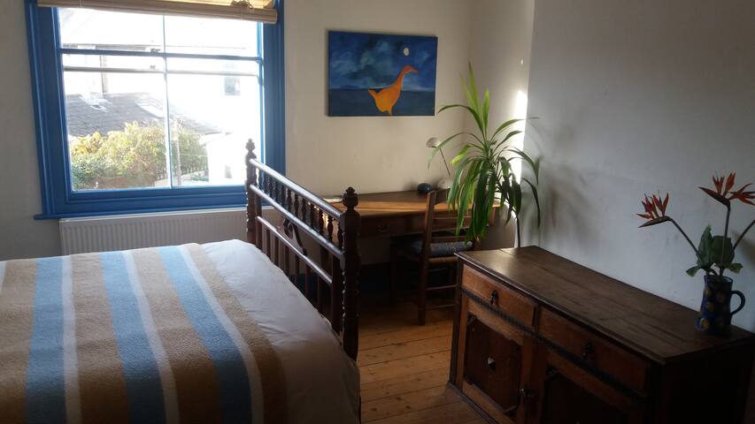 Cosy Whitstable Cottage 2 Mins To Beach Harbour Houses For Rent