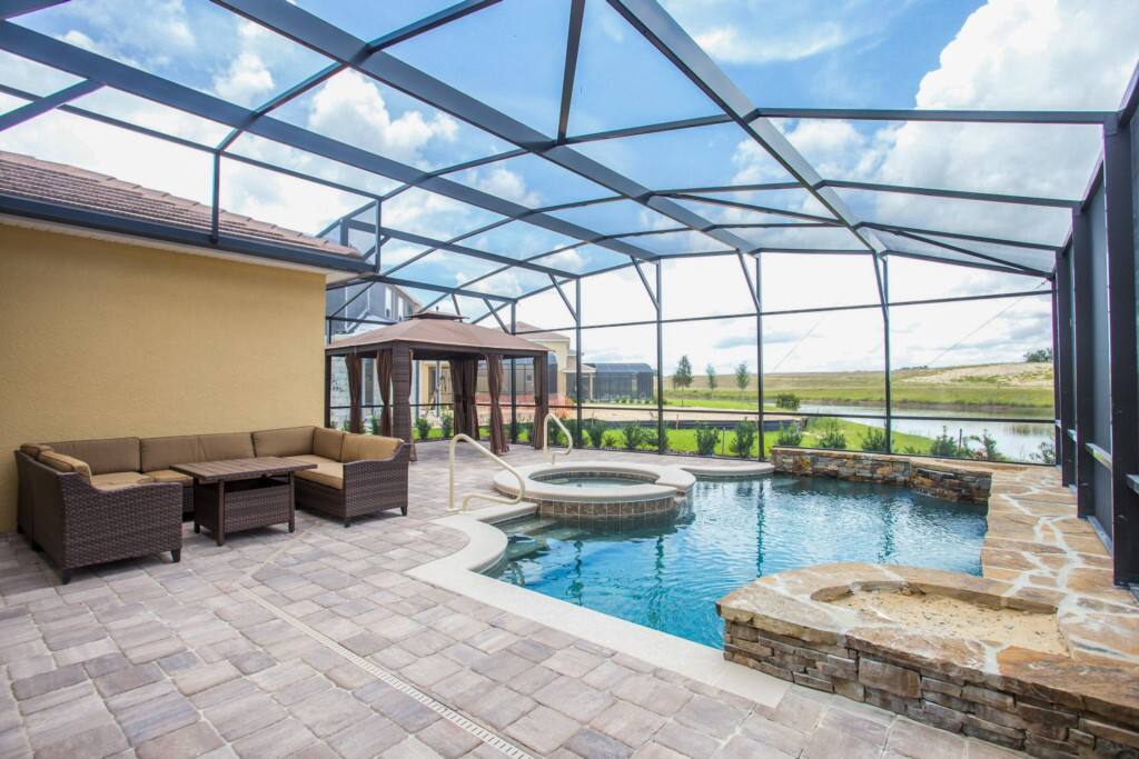 5407Oakgrain,Solterra-48