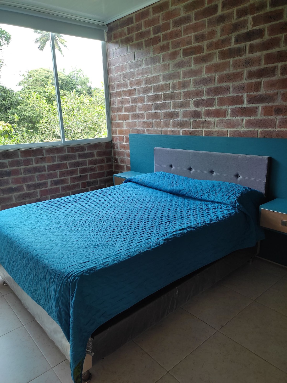 ห้องนอน1