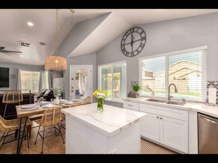 Top 9 ShortTerm Rentals In Mesa, Arizona Updated 2024 Trip101