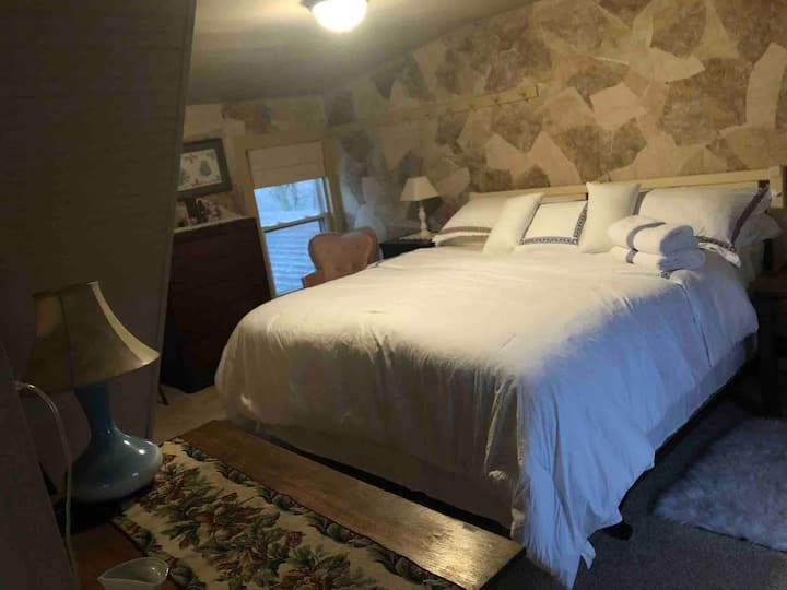 Chambre 3