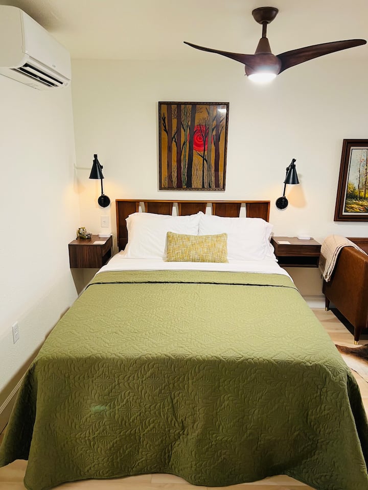 Bračni krevet (širok 150 - 179 cm)