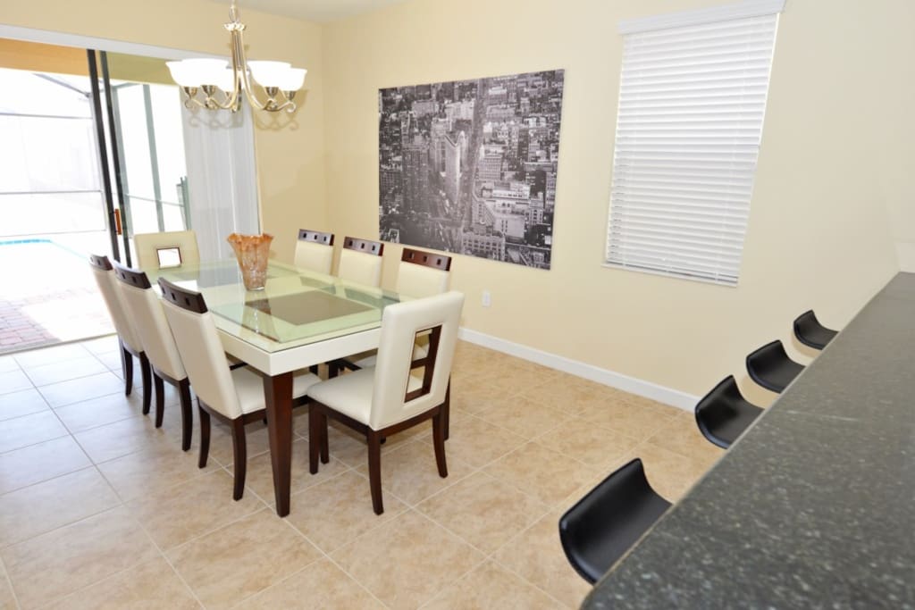 Dining Table,Furniture,Table,Dining Room,Indoors