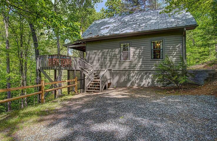 Paradise Hills Winery Resort and Spa managed Airbnb listing 2