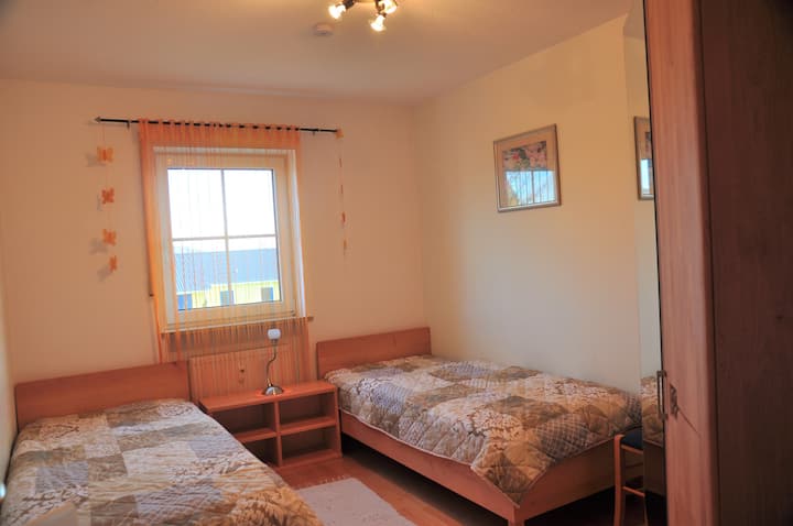 ห้องนอน2