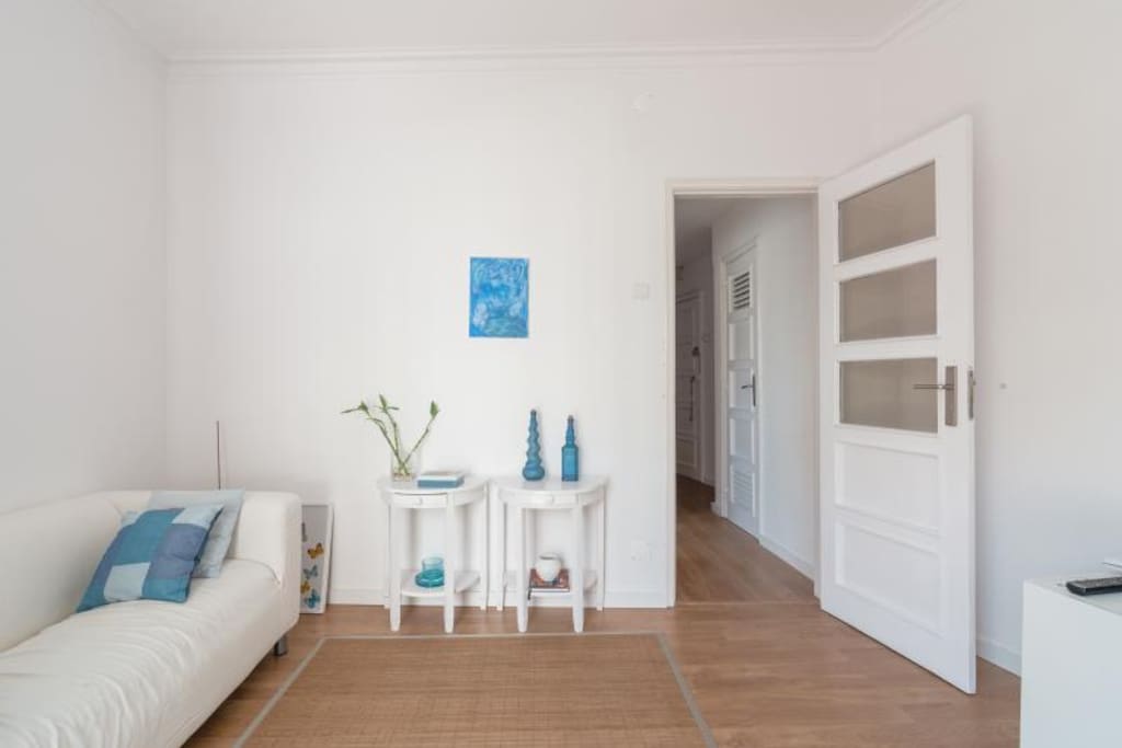 living room 3