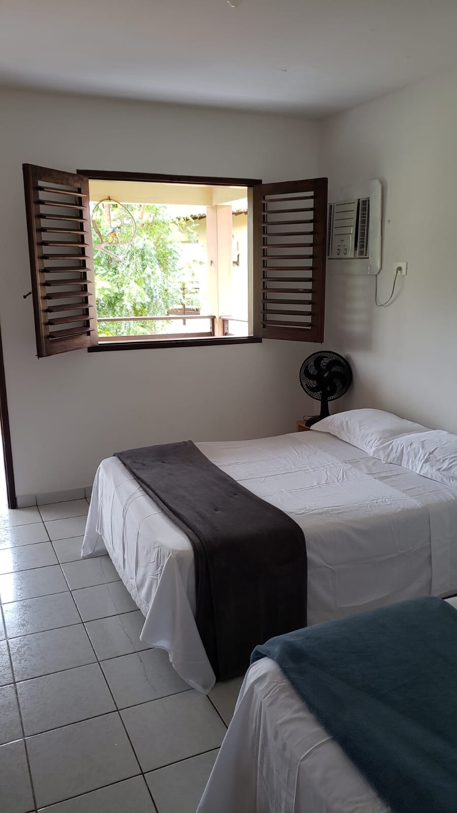 ห้องนอน2