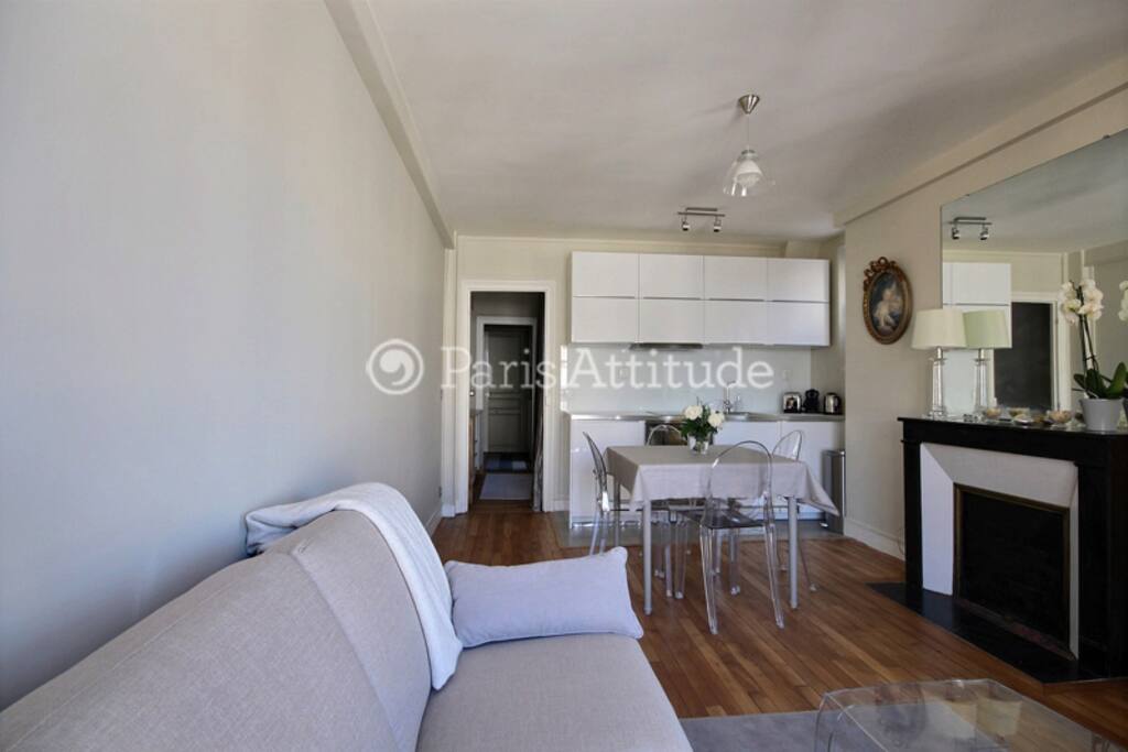 Livingroom 2