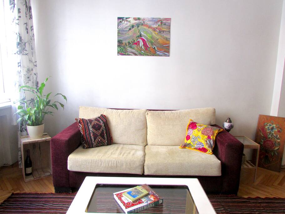 livingroom